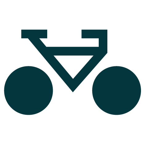 Z3n Tests (zendesk/1685705956) Help Center home page